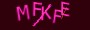 validcode