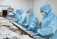  2025全国火锅供应链发展趋势分析