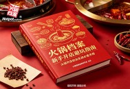 上万家火锅店倒闭2025年惊人数据，我劝你先读完这本“开店排雷手册”再开店