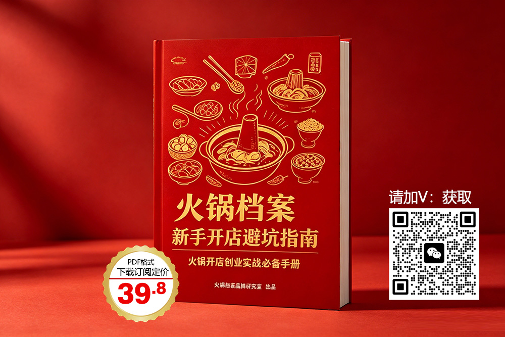 火锅开店指南--定价1.jpg